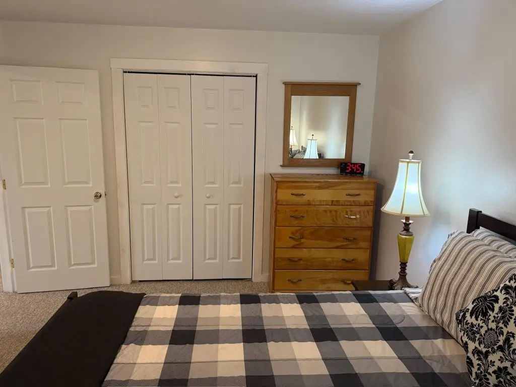 Picture 21