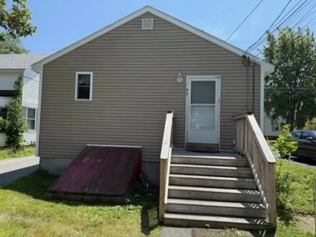 Picture 18