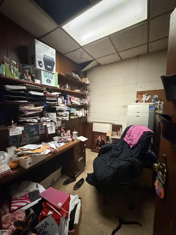 Picture 18