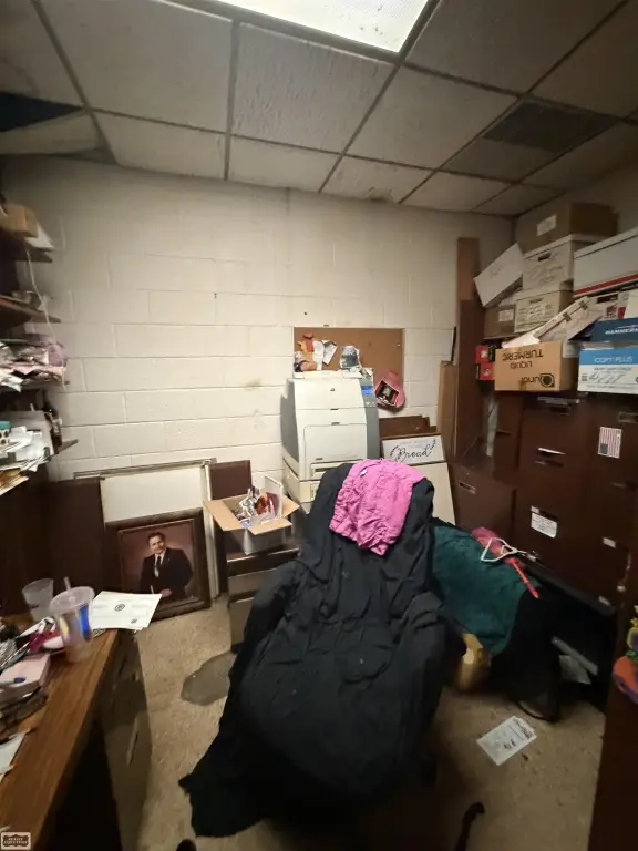 Picture 19
