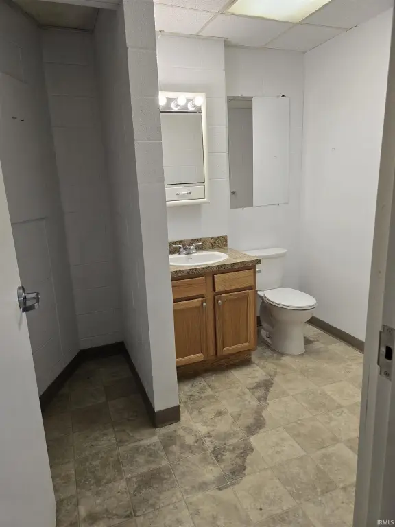 Picture 6
