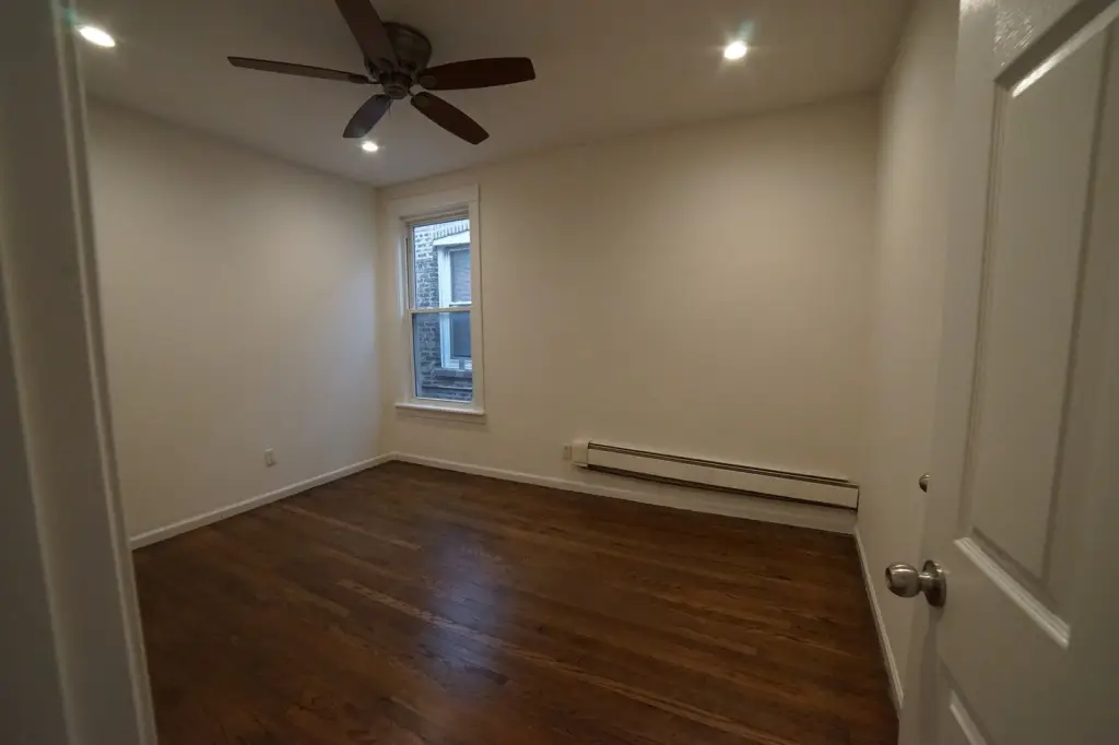 Picture 25