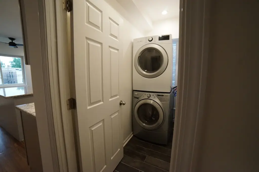 Picture 18