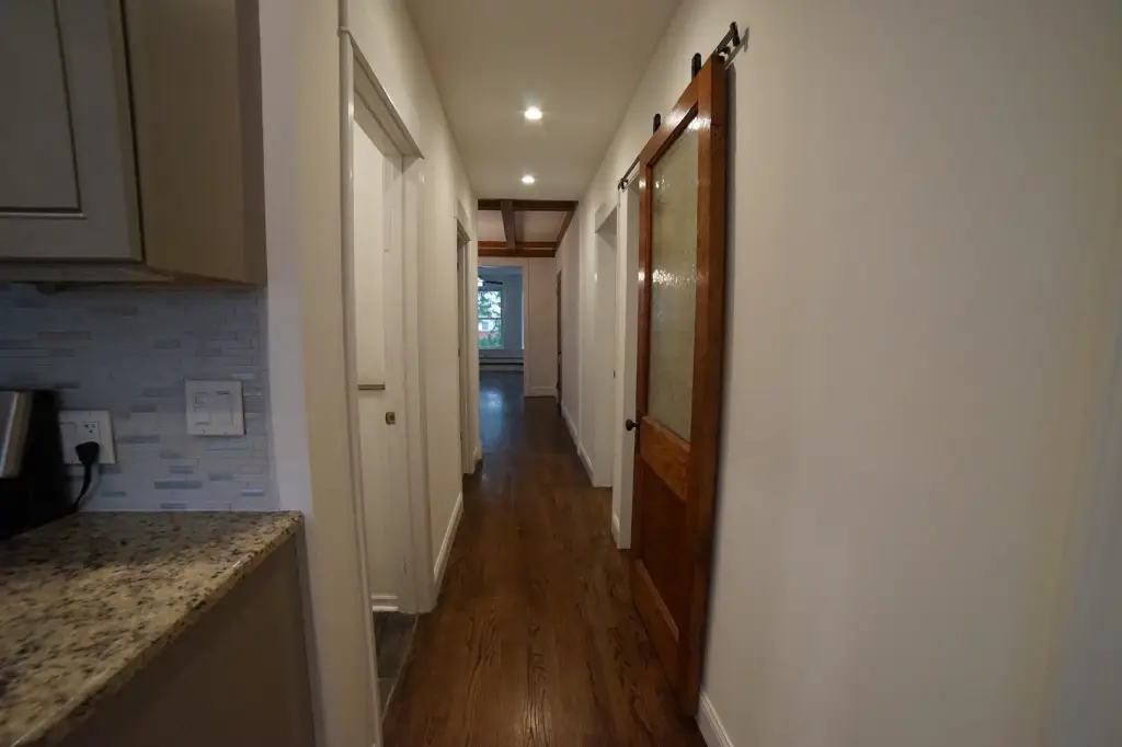 Picture 17