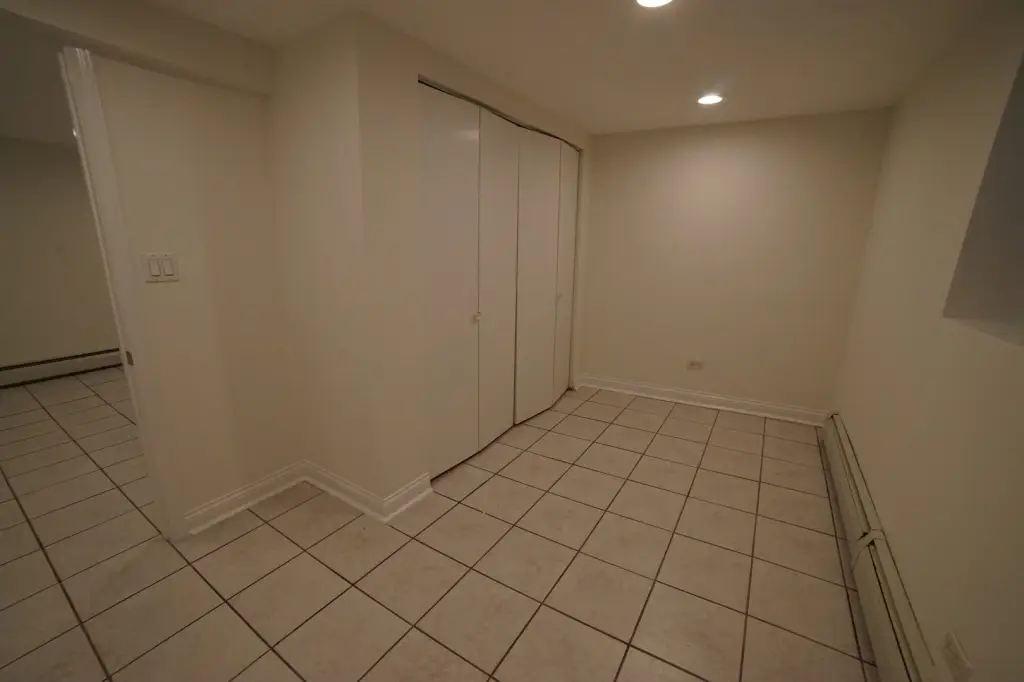 Picture 34