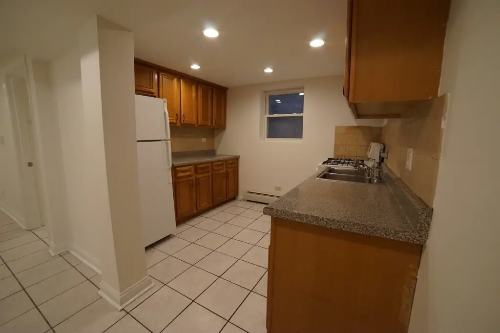 Picture 29