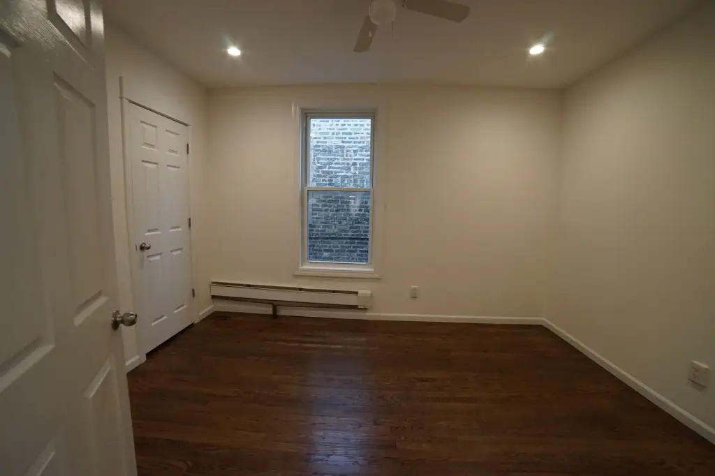 Picture 24