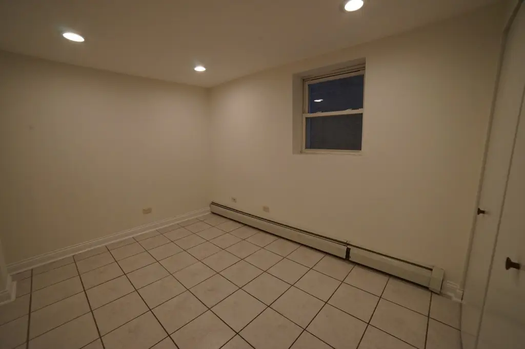 Picture 33