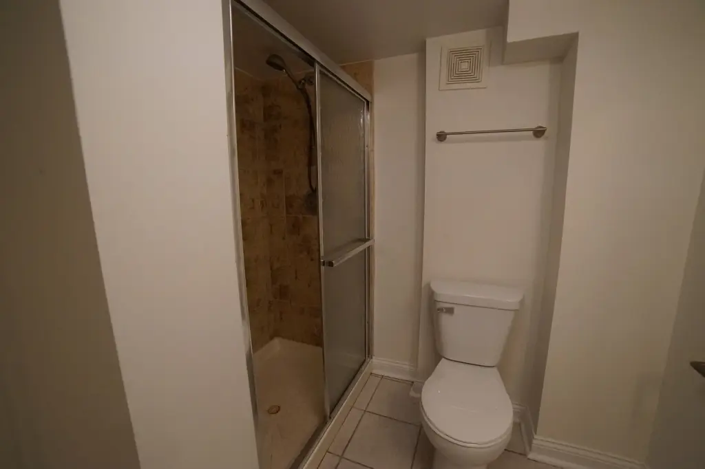 Picture 32