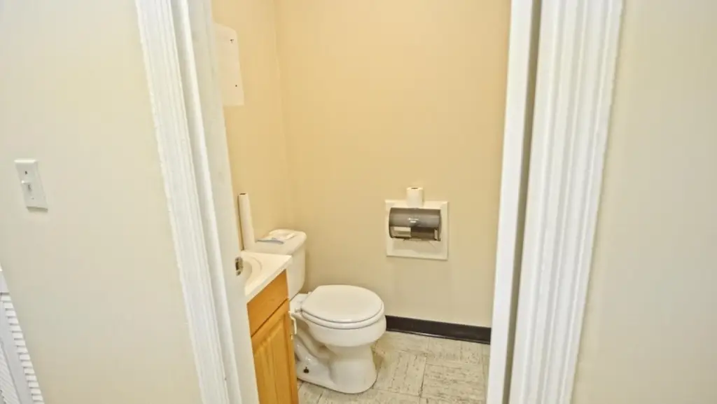 Picture 15