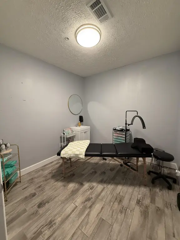 Picture 10