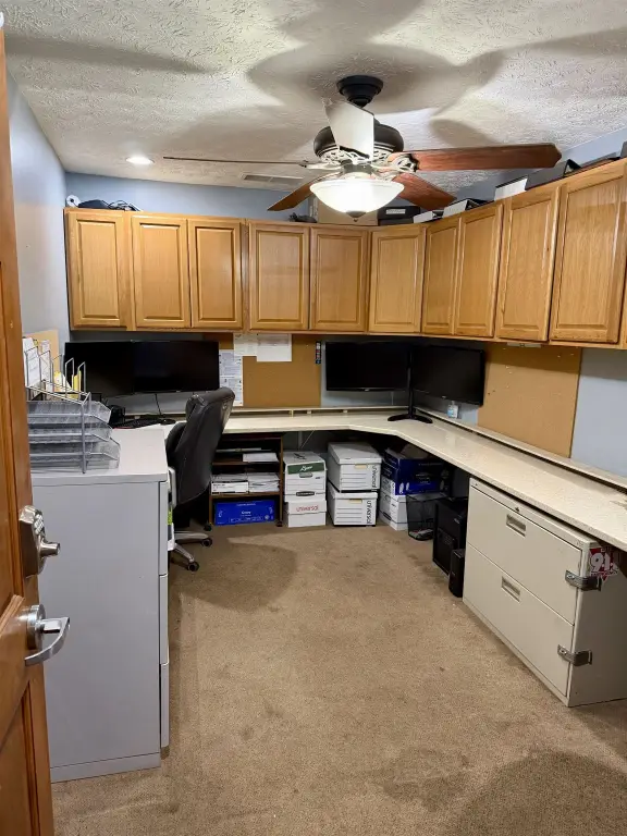 Picture 23