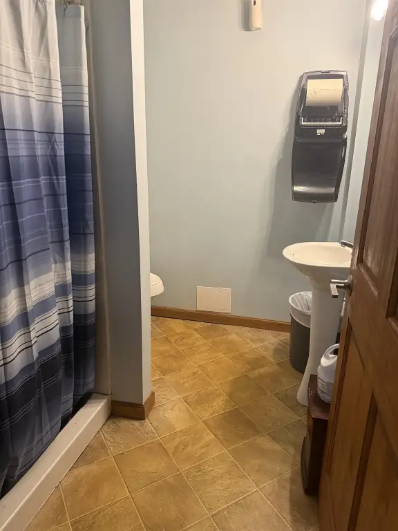 Picture 27