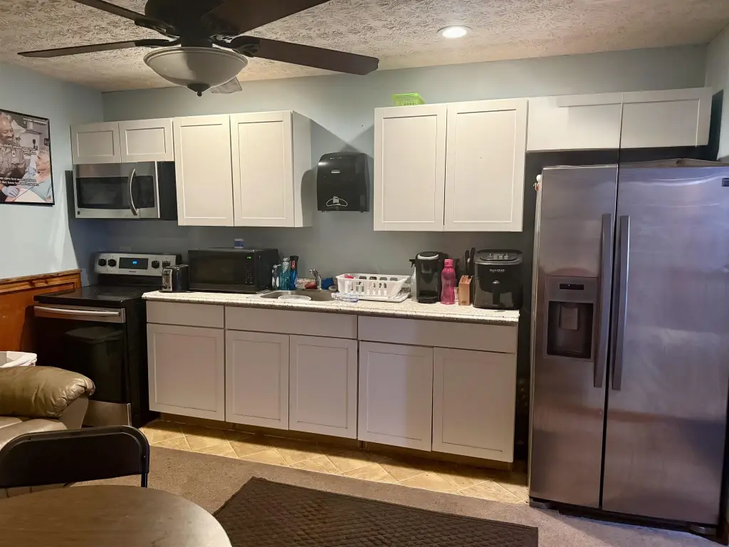 Picture 14