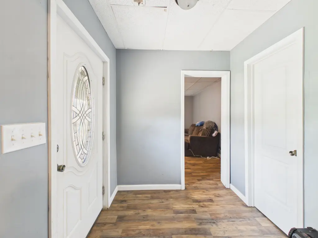 Picture 4