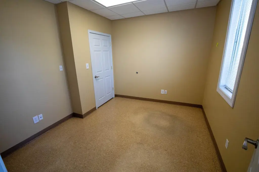 Picture 18