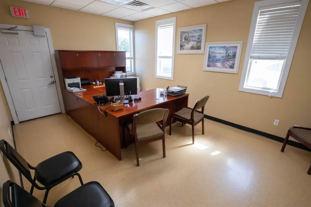 Picture 10