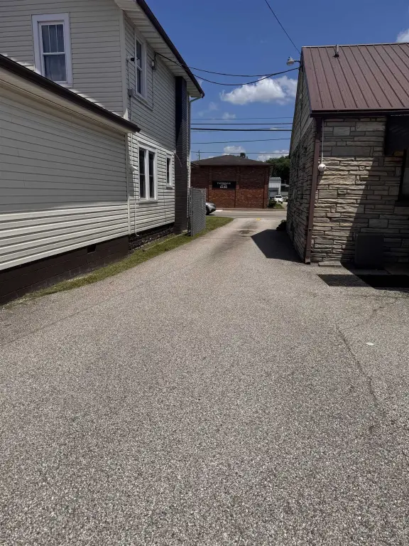 Picture 20