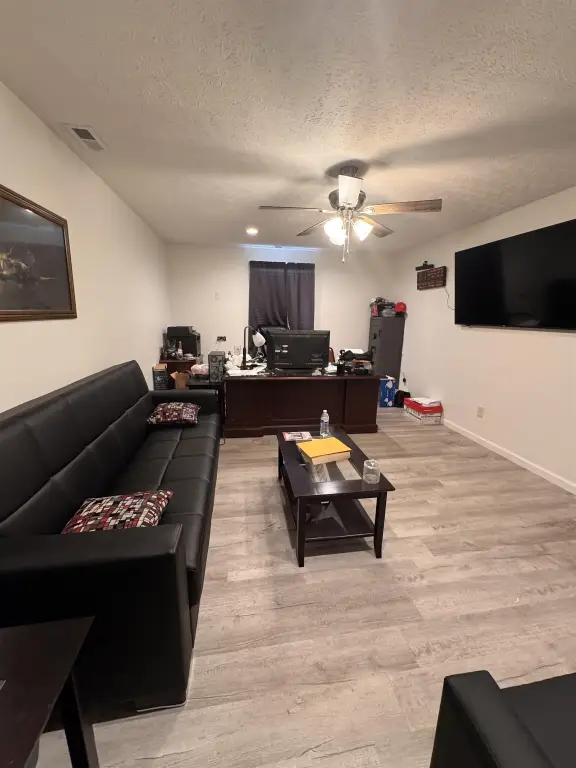 Picture 2