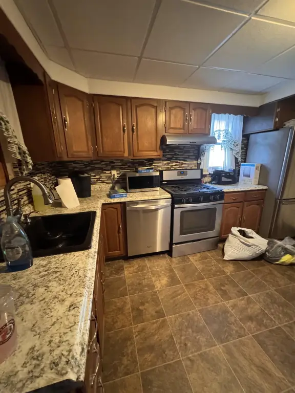 Picture 14