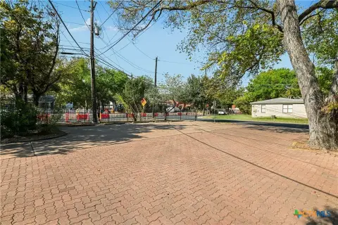 Austin Office Space For Rent