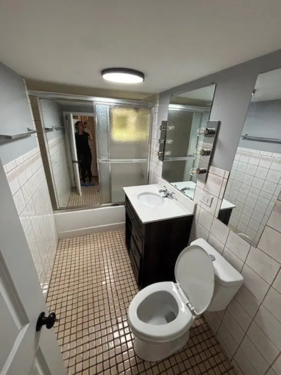 Picture 27