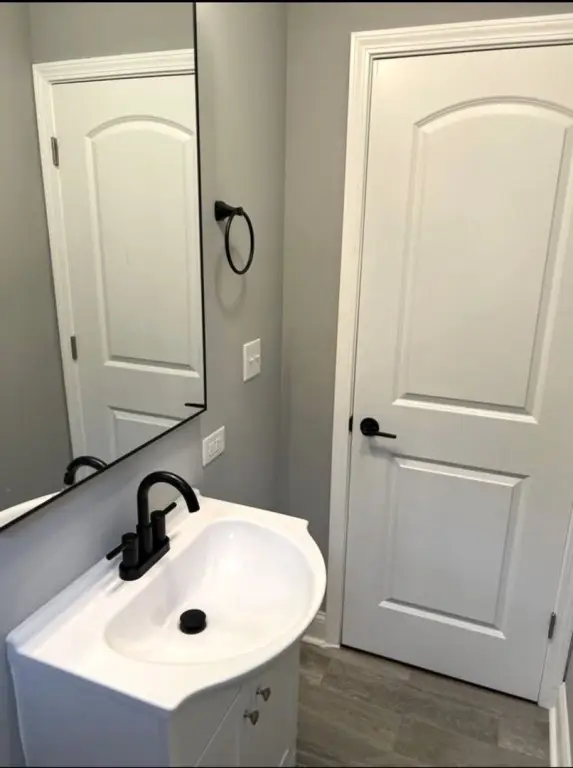 Picture 23