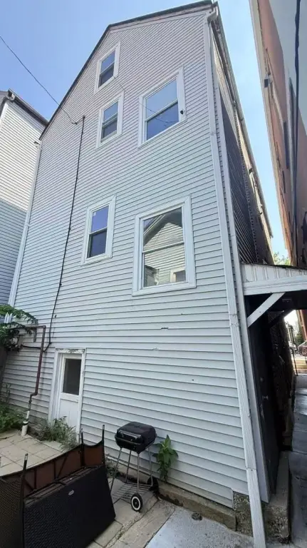 Picture 13