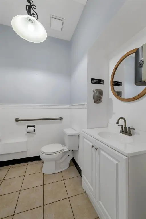 Picture 25
