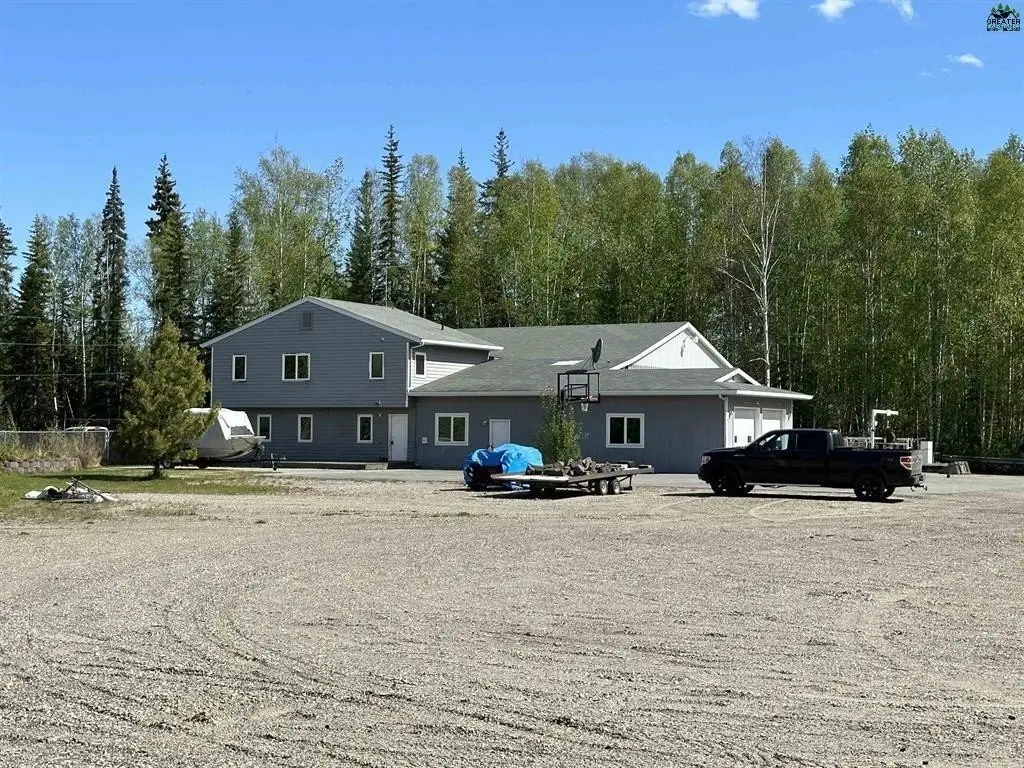 Picture 25