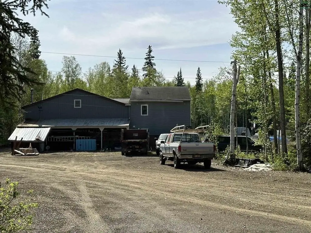 Picture 26