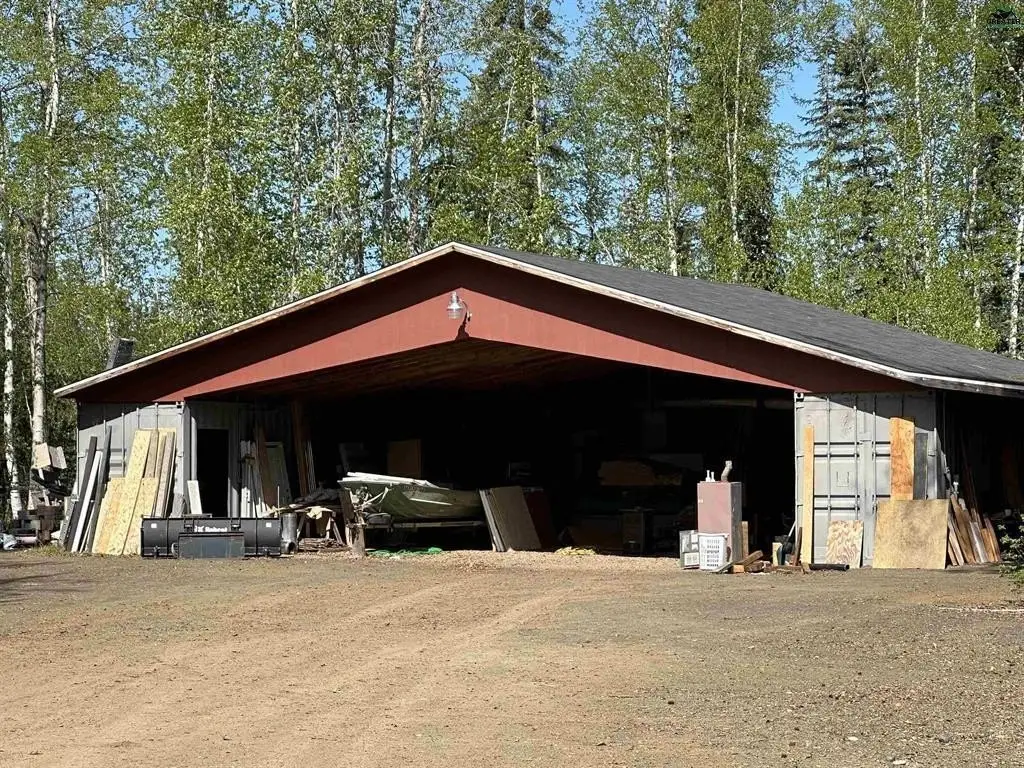 Picture 20