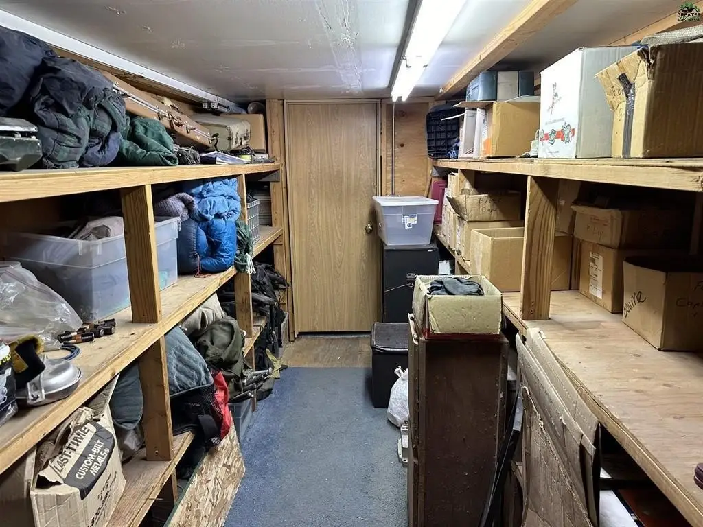 Picture 17