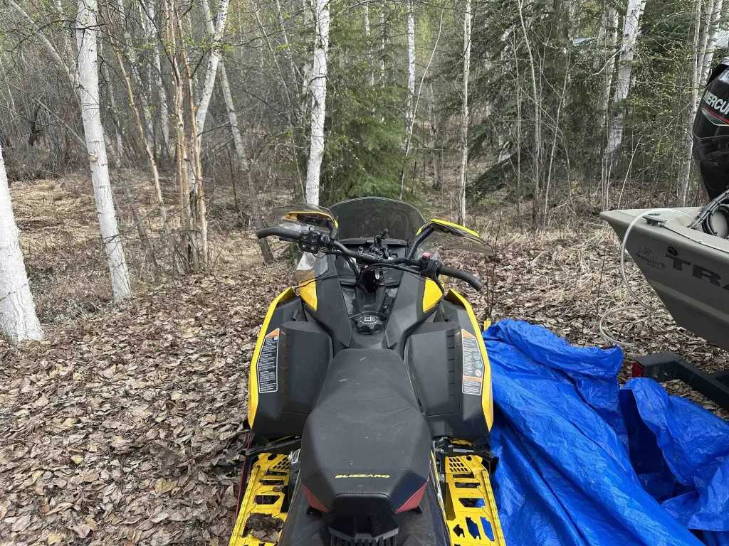 Picture 18