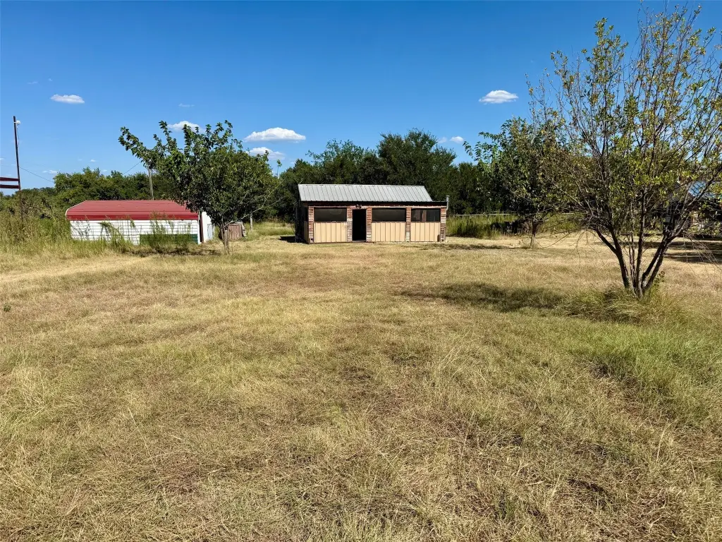 Picture 21