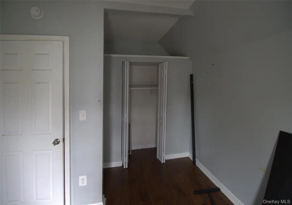 Picture 24