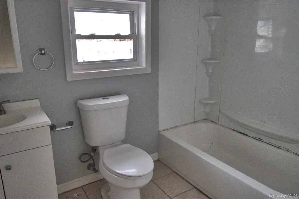 Picture 19