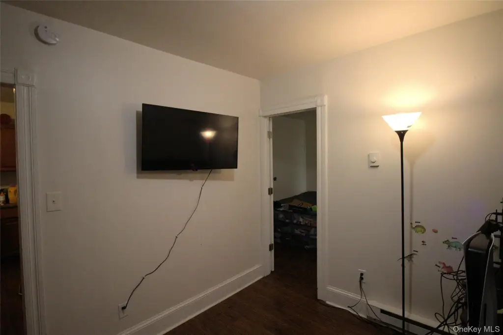 Picture 3
