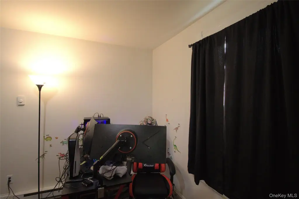 Picture 5