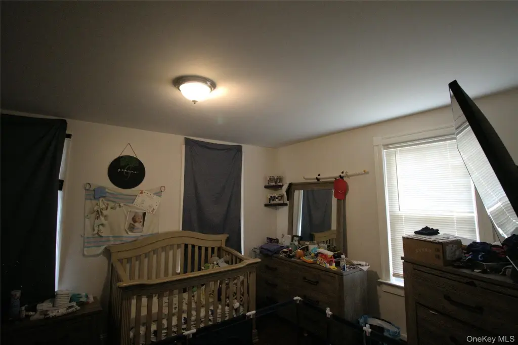 Picture 4