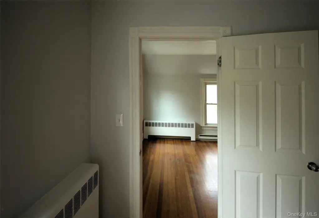 Picture 13