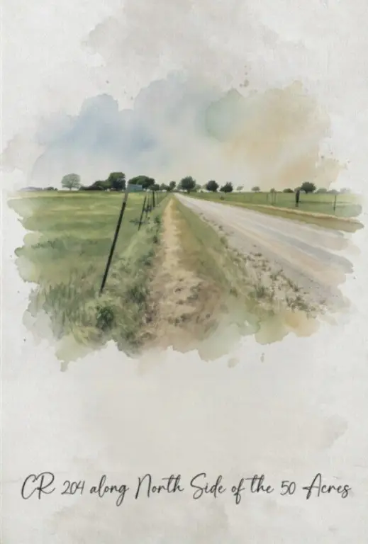 Picture 9