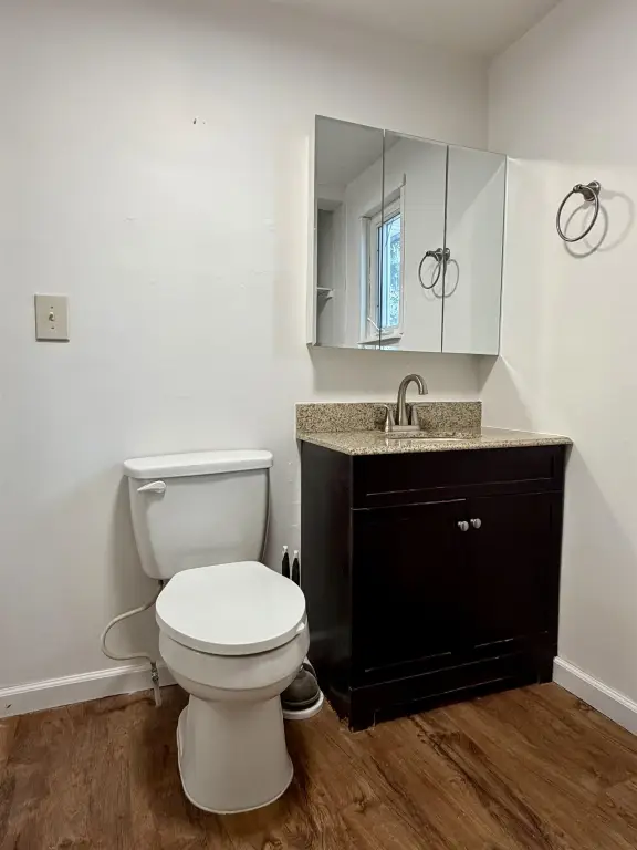 Picture 12