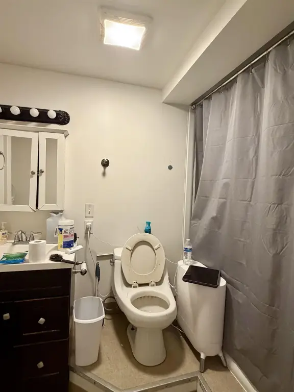 Picture 21