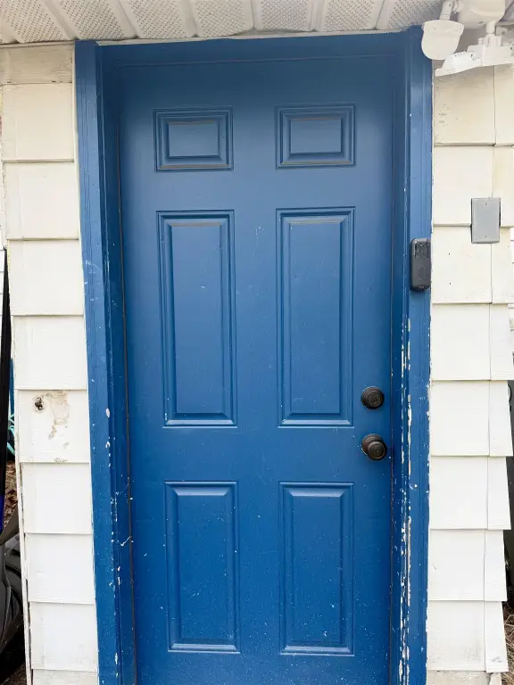 Picture 16