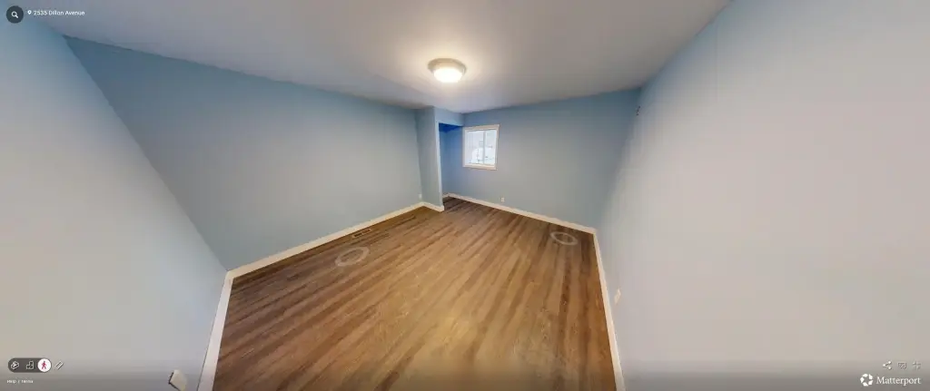 Picture 6