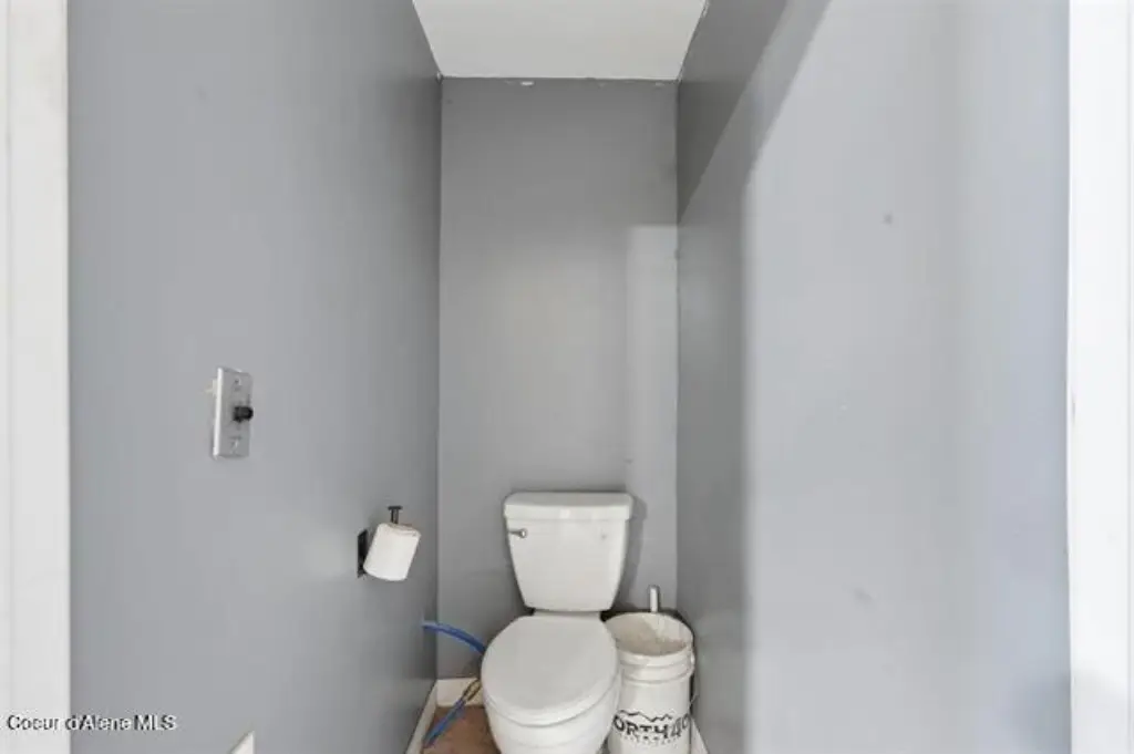 Picture 28