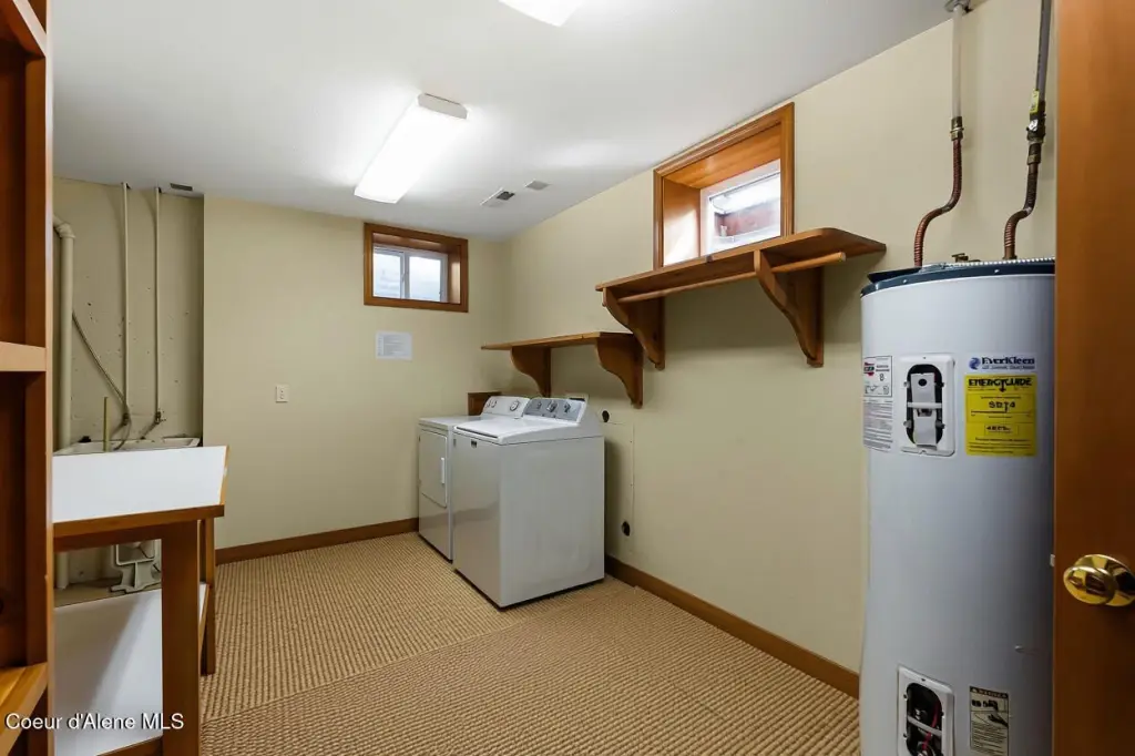 Picture 32