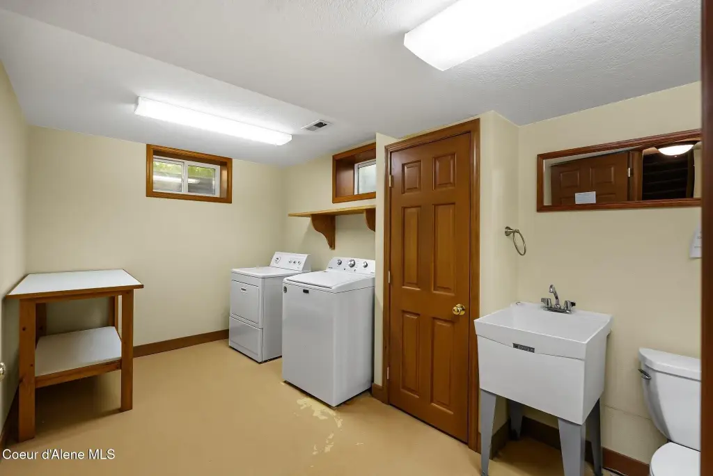Picture 46