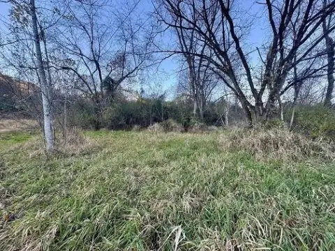 Commercial Land Near I-79